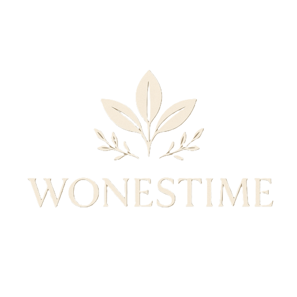 WONESTIME